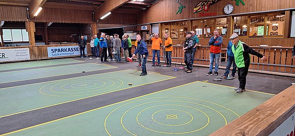 0-Bild3.jpg  