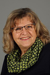 Inge Ziegler