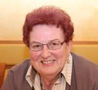 Maria Edlinger