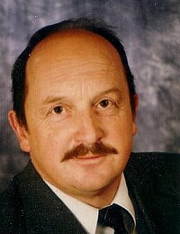 Franz Wampl