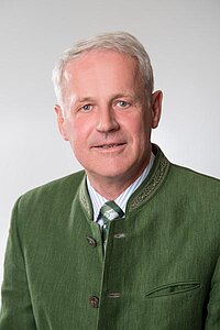Johann Stadler