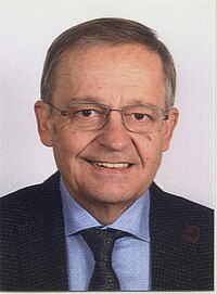 Anton Holzleithner