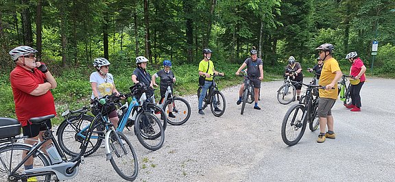 BadIschl1.jpg  