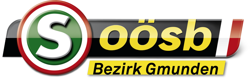 OÖSB Bezirk Gmunden